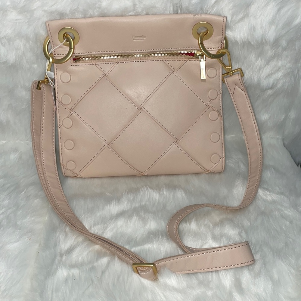 BNWT Hammitt Cross Body Bag